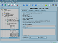 Thumbnail for version as of 20:41, 19 September 2022