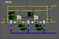 Thumbnail for version as of 17:40, 12 April 2018