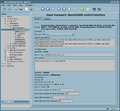 Thumbnail for version as of 19:32, 6 August 2022