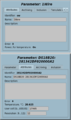 Thumbnail for version as of 11:58, 7 April 2020
