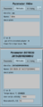 Thumbnail for version as of 21:07, 20 February 2025