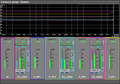 Thumbnail for version as of 20:02, 10 June 2019