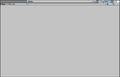 Thumbnail for version as of 09:58, 21 November 2023