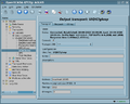 Thumbnail for version as of 15:27, 20 September 2020