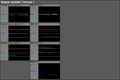 Thumbnail for version as of 19:14, 12 April 2018