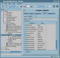 Thumbnail for version as of 18:30, 11 October 2021