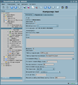 Thumbnail for version as of 09:21, 26 October 2021