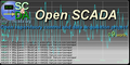 Thumbnail for version as of 21:30, 30 January 2018