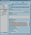 Thumbnail for version as of 15:55, 20 September 2020