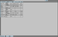 Thumbnail for version as of 21:28, 10 April 2021