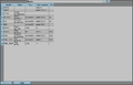 Thumbnail for version as of 16:44, 9 April 2022