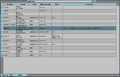 Thumbnail for version as of 13:05, 23 February 2023
