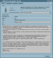 Thumbnail for version as of 16:09, 19 September 2021