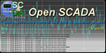 Thumbnail for version as of 21:39, 30 January 2018