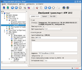 Thumbnail for version as of 09:01, 1 April 2018