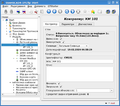 Thumbnail for version as of 10:00, 19 February 2024