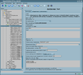 Thumbnail for version as of 09:30, 2 September 2021