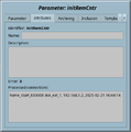 Thumbnail for version as of 17:48, 21 February 2025
