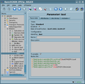 Thumbnail for version as of 07:29, 12 July 2021