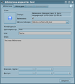 Thumbnail for version as of 15:45, 26 July 2021