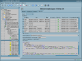 Thumbnail for version as of 15:43, 26 July 2021