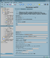 Thumbnail for version as of 17:24, 9 October 2022