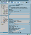 Thumbnail for version as of 18:21, 8 April 2023