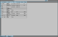 Thumbnail for version as of 21:43, 10 April 2021