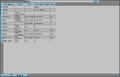 Thumbnail for version as of 16:51, 9 April 2022