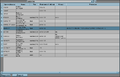 Thumbnail for version as of 13:12, 23 February 2023