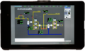 Thumbnail for version as of 21:56, 14 October 2017