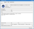 Thumbnail for version as of 21:06, 10 May 2022