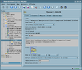 Thumbnail for version as of 09:16, 12 October 2021