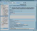 Thumbnail for version as of 20:20, 16 May 2021