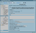 Thumbnail for version as of 19:43, 12 July 2021