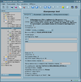 Thumbnail for version as of 16:05, 28 January 2024