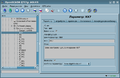 Thumbnail for version as of 10:08, 5 February 2020