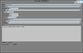 Thumbnail for version as of 11:56, 19 December 2023