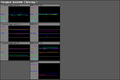 Thumbnail for version as of 20:27, 12 April 2018