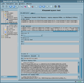 Thumbnail for version as of 20:34, 16 May 2021