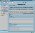 Thumbnail for version as of 19:42, 12 July 2021