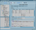 Thumbnail for version as of 13:30, 11 January 2022