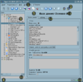 Thumbnail for version as of 20:10, 8 June 2018