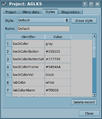 Thumbnail for version as of 09:46, 7 August 2020