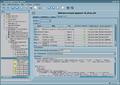 Thumbnail for version as of 14:40, 11 January 2022