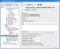 Thumbnail for version as of 21:00, 10 May 2022