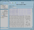 Thumbnail for version as of 19:50, 23 September 2017