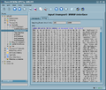 Thumbnail for version as of 12:41, 14 March 2021