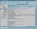 Thumbnail for version as of 11:18, 31 December 2023