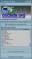 Thumbnail for version as of 16:52, 4 March 2018
